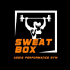 Sweat Box